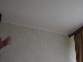 LustySass bongacams stream image