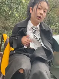 Xixi-Gala stripchat stream image