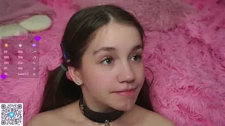 AmiLewis stripchat stream image