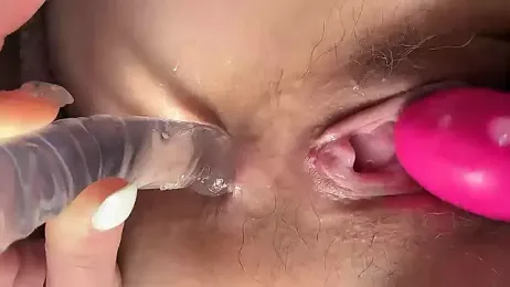 Krismil3 stripchat stream image