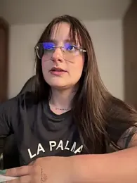 Megan_lu2 stripchat stream image