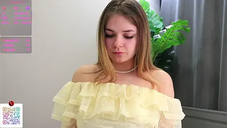 YaYaGirls stripchat stream image