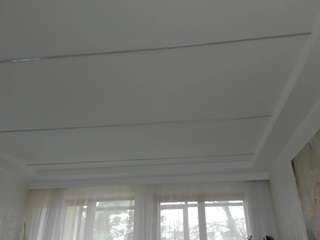 tiffanyhouston camsoda stream image