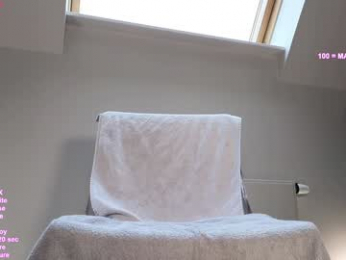 hayleex chaturbate stream image