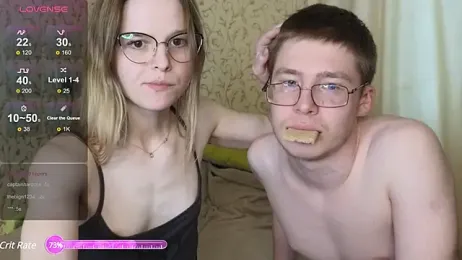 Nate__ stripchat stream image