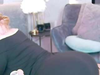 magiceyes camsoda stream image