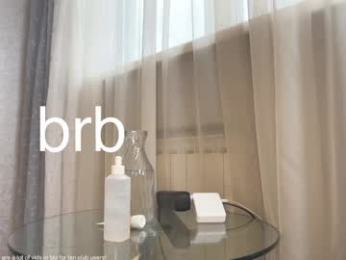 honey_sunshine chaturbate stream image