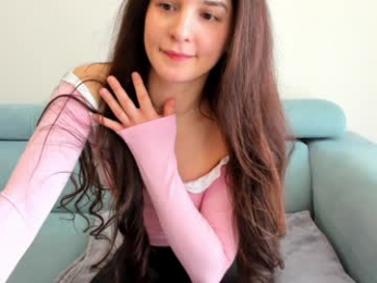 elaanna chaturbate stream image