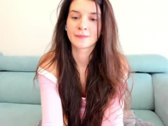 elaanna chaturbate stream image