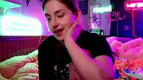 mirannacult stripchat stream image