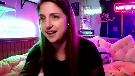 mirannacult stripchat stream image