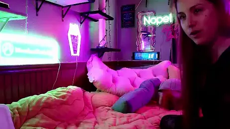 mirannacult stripchat stream image