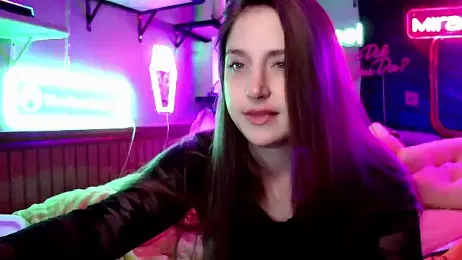 mirannacult stripchat stream image