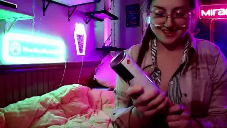 mirannacult stripchat stream image