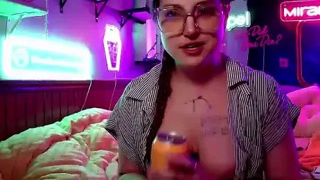 mirannacult stripchat stream image