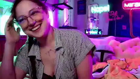 mirannacult stripchat stream image