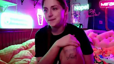 mirannacult stripchat stream image