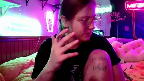 mirannacult stripchat stream image