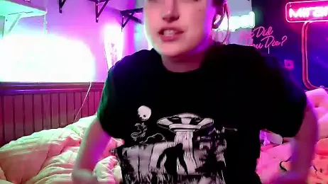 mirannacult stripchat stream image