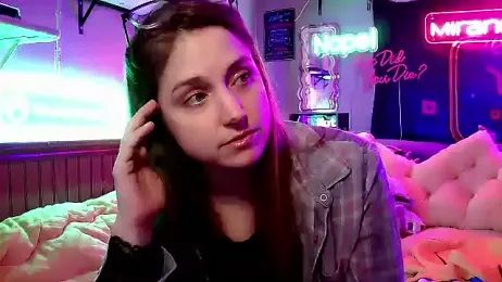 mirannacult stripchat stream image