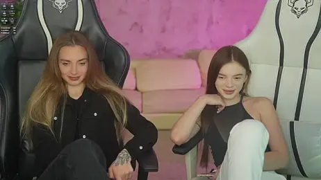 Zlata_Sky stripchat stream image