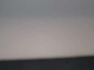 asianbaddie camsoda stream image