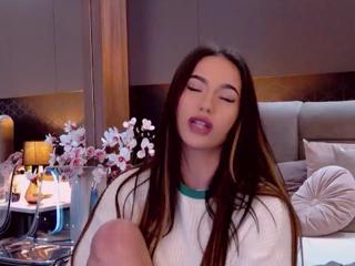 Alissia Rilley flirt4free stream image