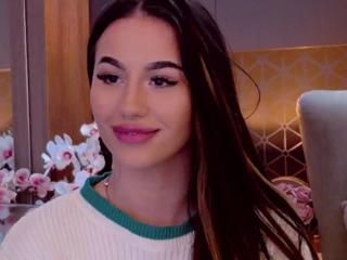 Alissia Rilley flirt4free stream image