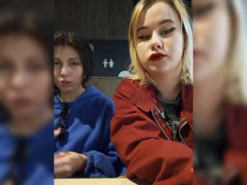 Tinablackkk bongacams stream image