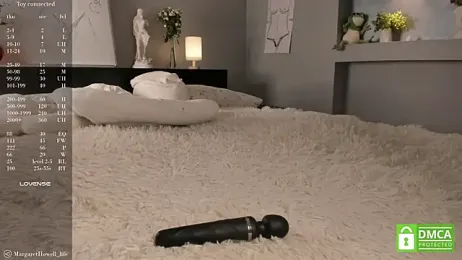 MaryWeberc stripchat stream image