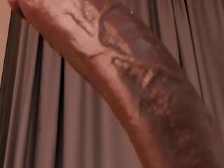 alicepinkys camsoda stream image