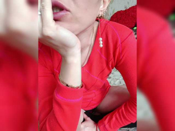 NeZabudka- bongacams stream image