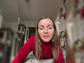 NeZabudka- bongacams stream image