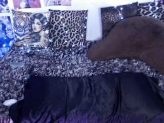 sofianiix camsoda stream image