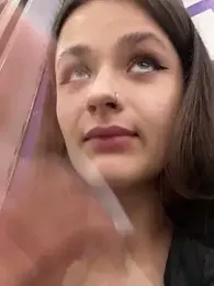 Mila___meow stripchat stream image