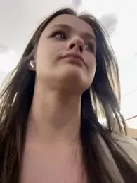 Mila___meow stripchat stream image