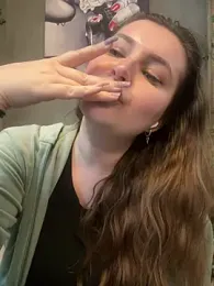 CandyShoopp stripchat stream image