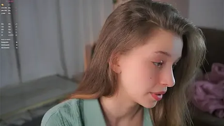 UdelaHathorne stripchat stream image