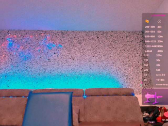 Tina- bongacams stream image