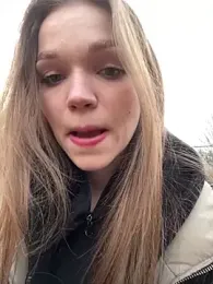 Porn_cornn stripchat stream image