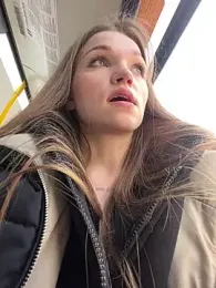 Porn_cornn stripchat stream image