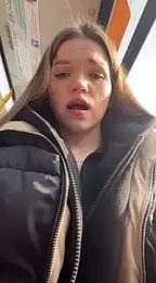 Porn_cornn stripchat stream image