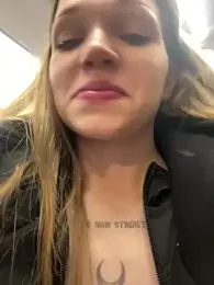 Porn_cornn stripchat stream image