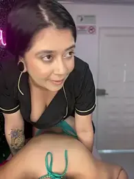 Sara_fun stripchat stream image