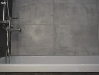 enchant_baby_ chaturbate stream image