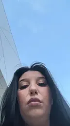 Tisha_Busty stripchat stream image