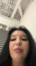 Tisha_Busty stripchat stream image