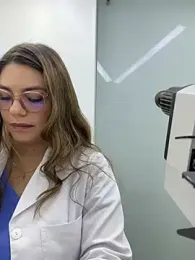 alicee16 stripchat stream image