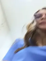 alicee16 stripchat stream image