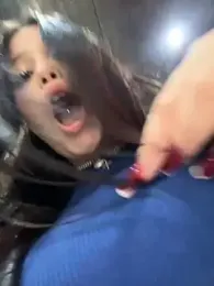 Chloe__Moon stripchat stream image